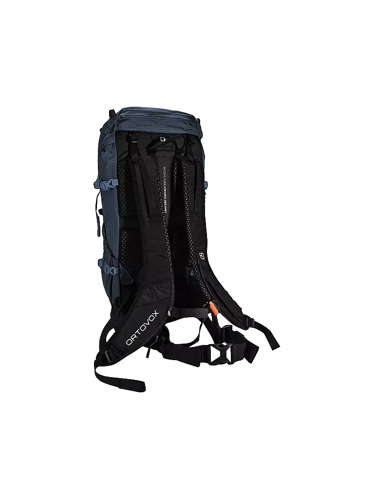 ORTOVOX | Sac à dos de randonnée Traverse 30 | 