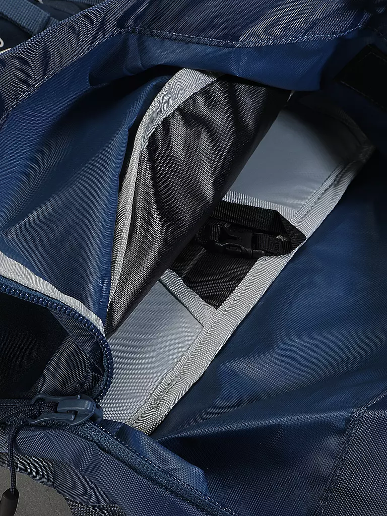 ORTOVOX | Sac à dos de randonnée Traverse 30 | 