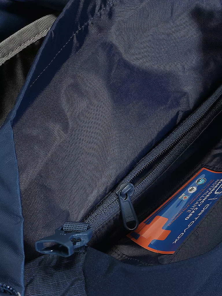 ORTOVOX | Sac à dos de randonnée Traverse 30 | 