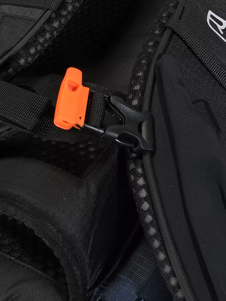 ORTOVOX | Sac à dos de randonnée Traverse 30 | 