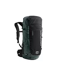 ORTOVOX | Sac à dos de randonnée Traverse 38 S | Gris