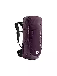 ORTOVOX | Sac à dos de randonnée Traverse 38 S | Baie