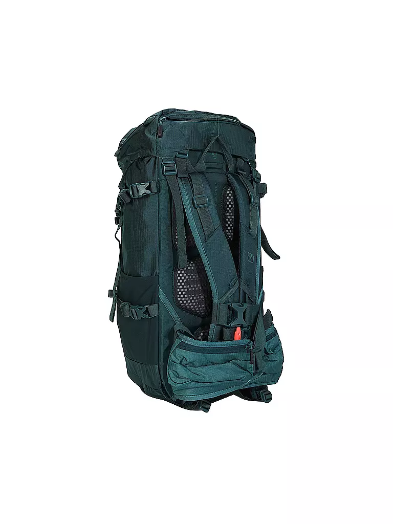 ORTOVOX | Sac à dos de randonnée Traverse 38 S | Pétrole