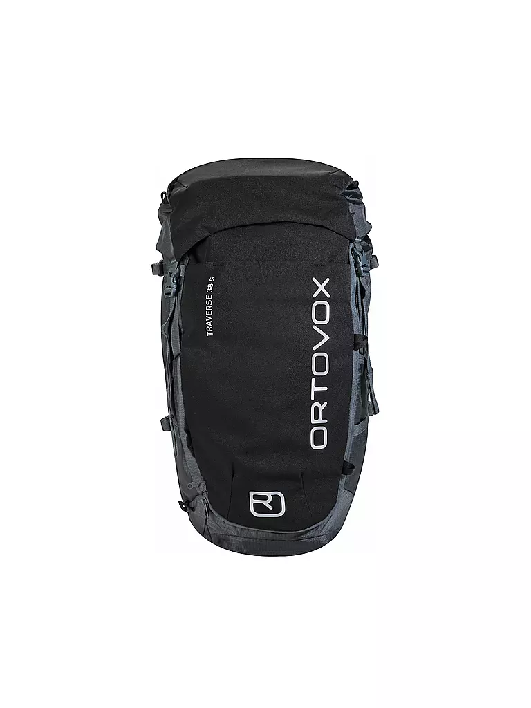 ORTOVOX | Sac à dos de randonnée Traverse 38 S | 