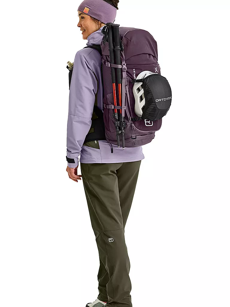 ORTOVOX | Sac à dos de randonnée Traverse 38 S | 