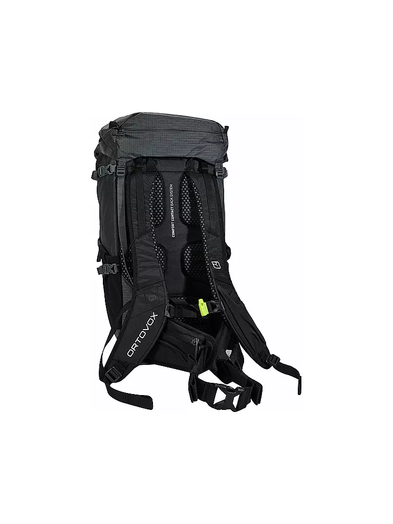 ORTOVOX | Sac à dos de randonnée Traverse 38 S | 