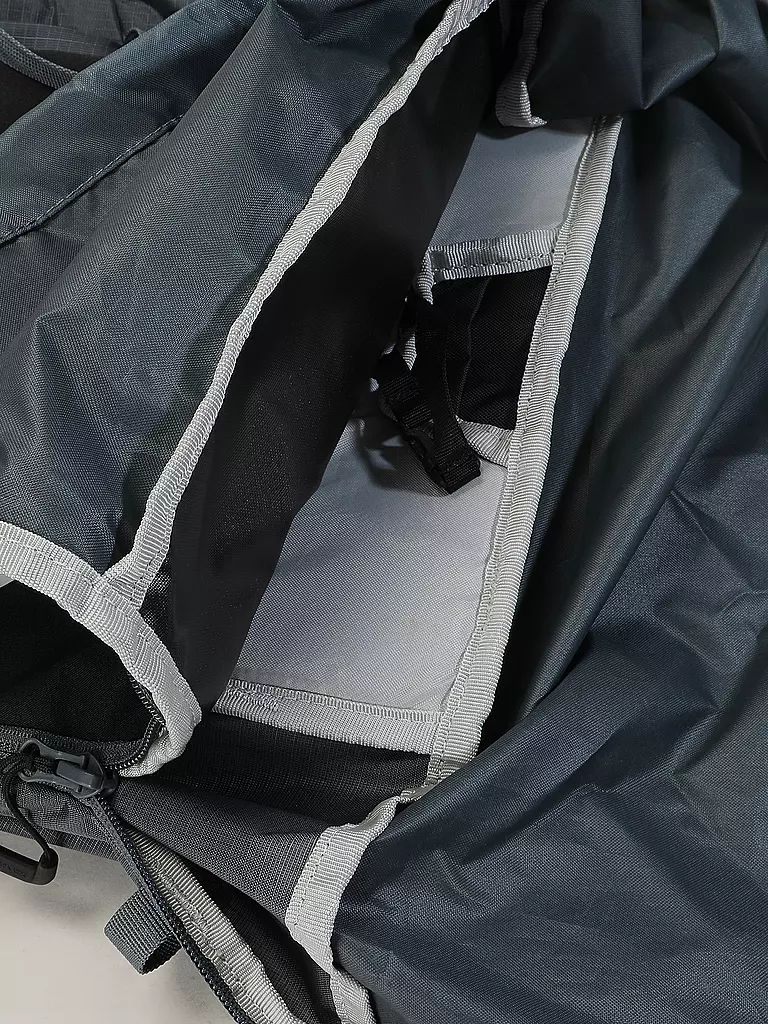 ORTOVOX | Sac à dos de randonnée Traverse 38 S | 