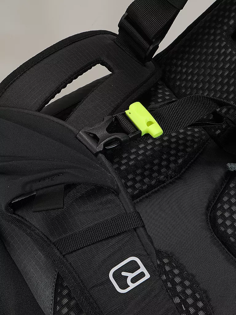 ORTOVOX | Sac à dos de randonnée Traverse 38 S | 