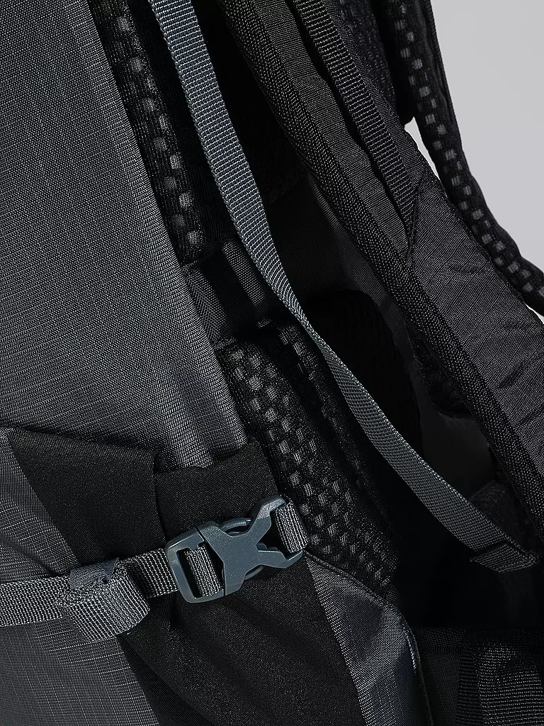 ORTOVOX | Sac à dos de randonnée Traverse 38 S | 