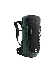 ORTOVOX | Sac à dos de randonnée Traverse 40 | Gris