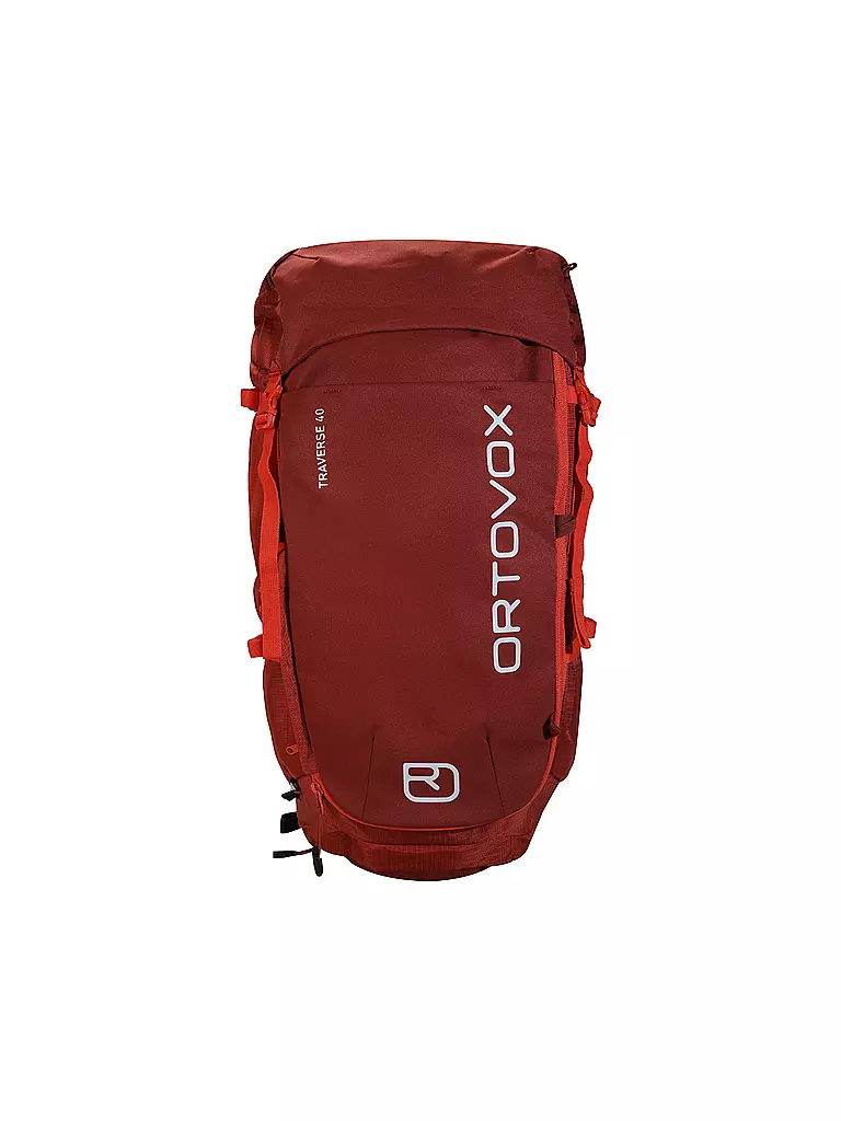 ORTOVOX | Sac à dos de randonnée Traverse 40 | 