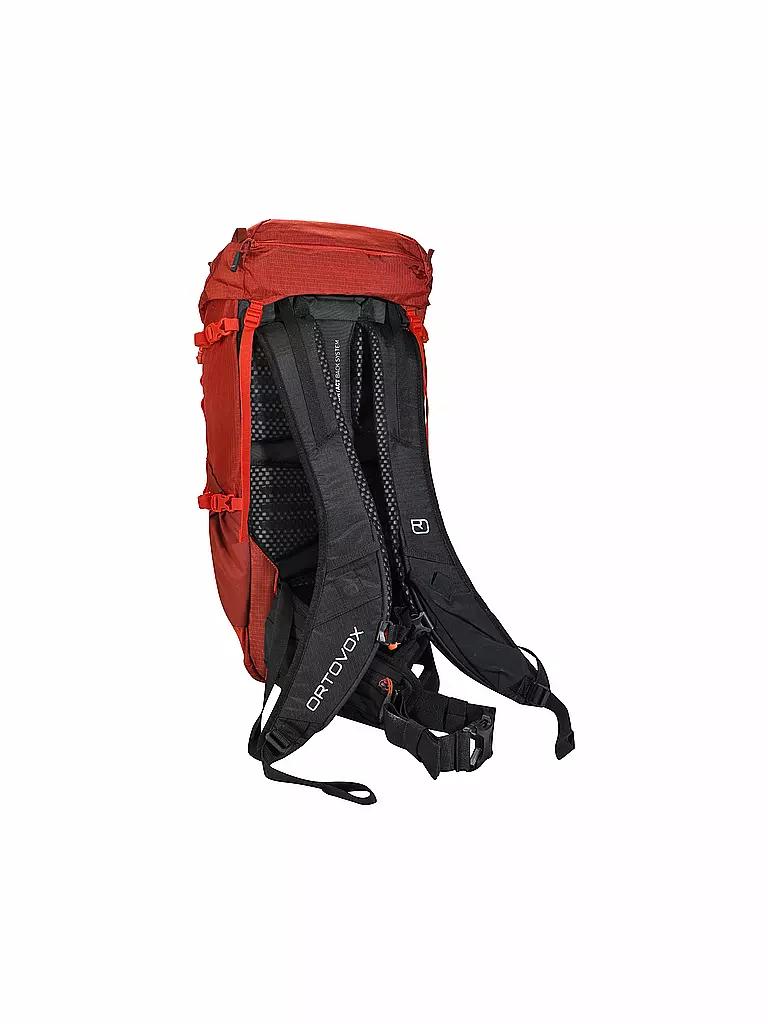ORTOVOX | Sac à dos de randonnée Traverse 40 | 