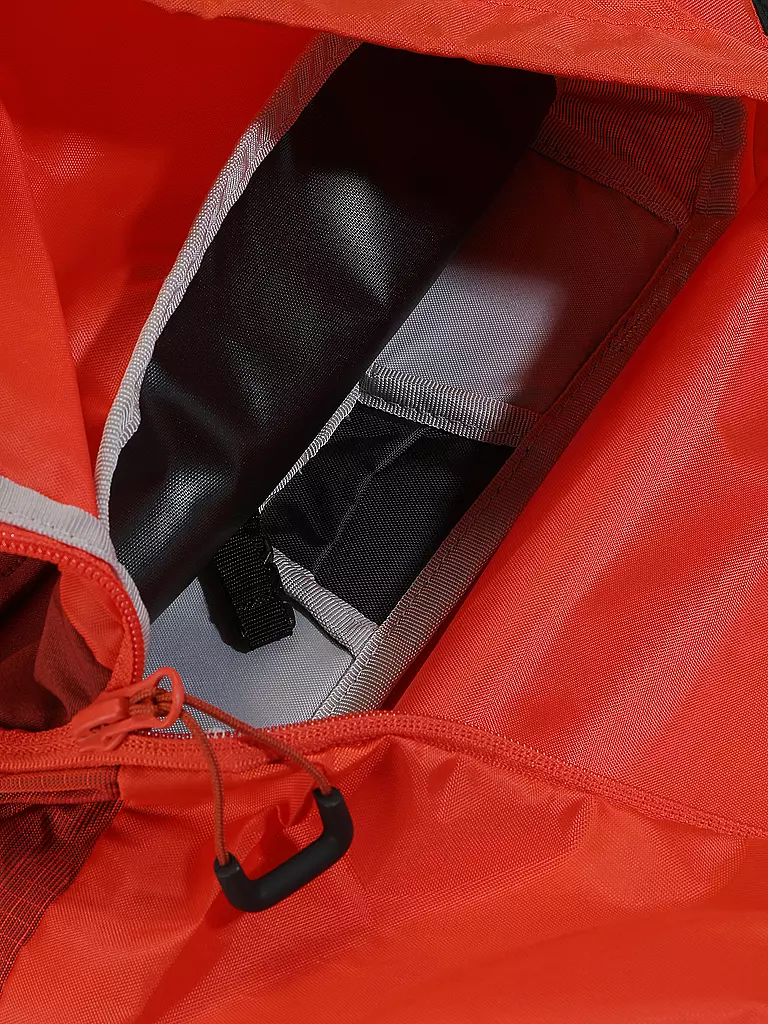 ORTOVOX | Sac à dos de randonnée Traverse 40 | 