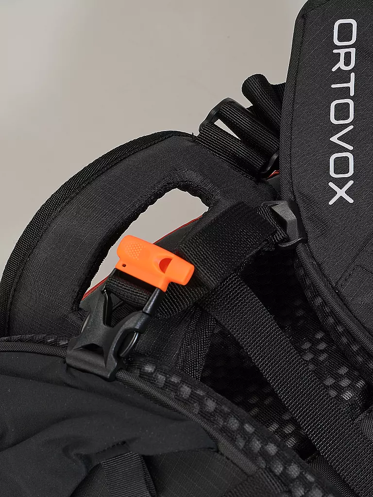 ORTOVOX | Sac à dos de randonnée Traverse 40 | 