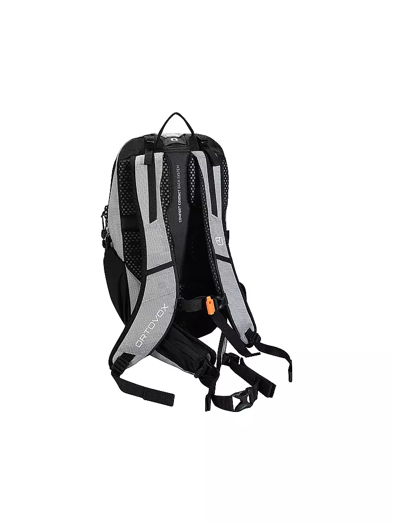 ORTOVOX | Sac à dos de randonnée Traverse Pure 18 S | 