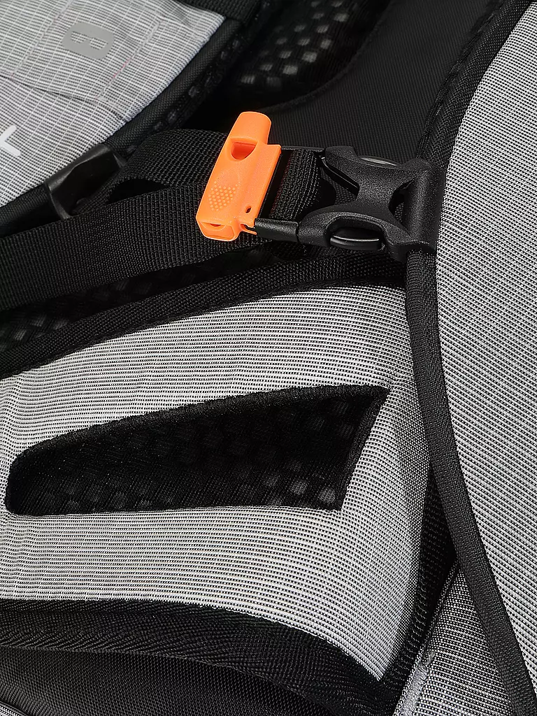 ORTOVOX | Sac à dos de randonnée Traverse Pure 18 S | 