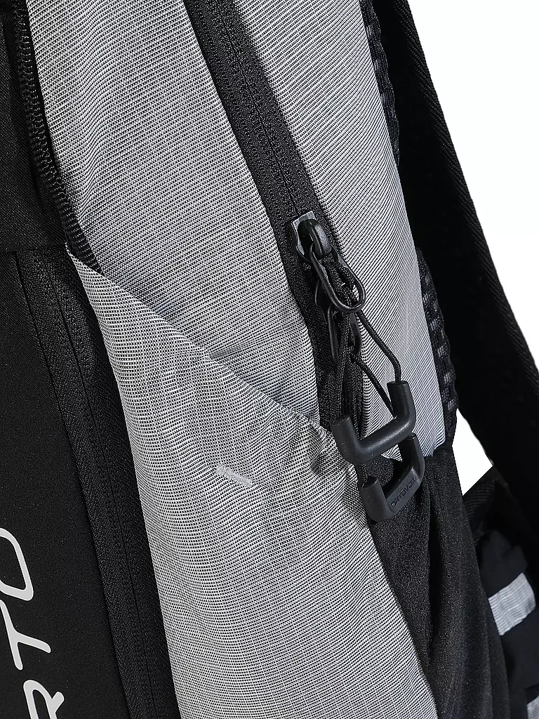 ORTOVOX | Sac à dos de randonnée Traverse Pure 20 | 