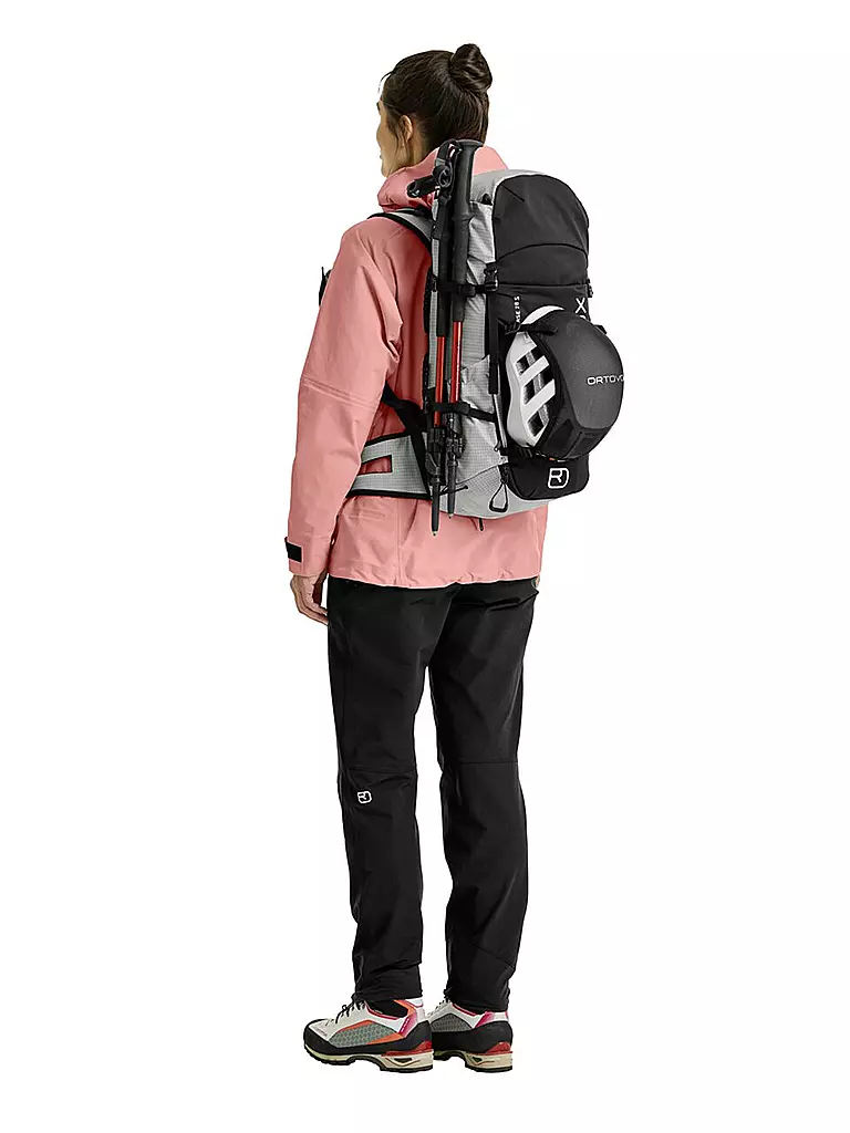 ORTOVOX | Sac à dos de randonnée Traverse Pure 28 S | 