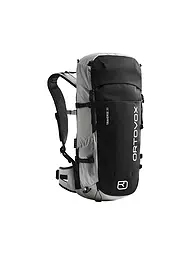 ORTOVOX | Sac à dos de randonnée Traverse Pure 30 | Gris clair