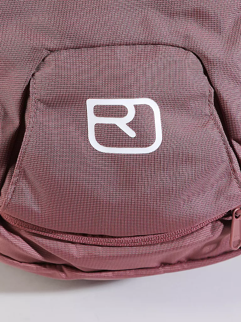 ORTOVOX | Sac à dos de ski de randonnée Haute Route 30 S |