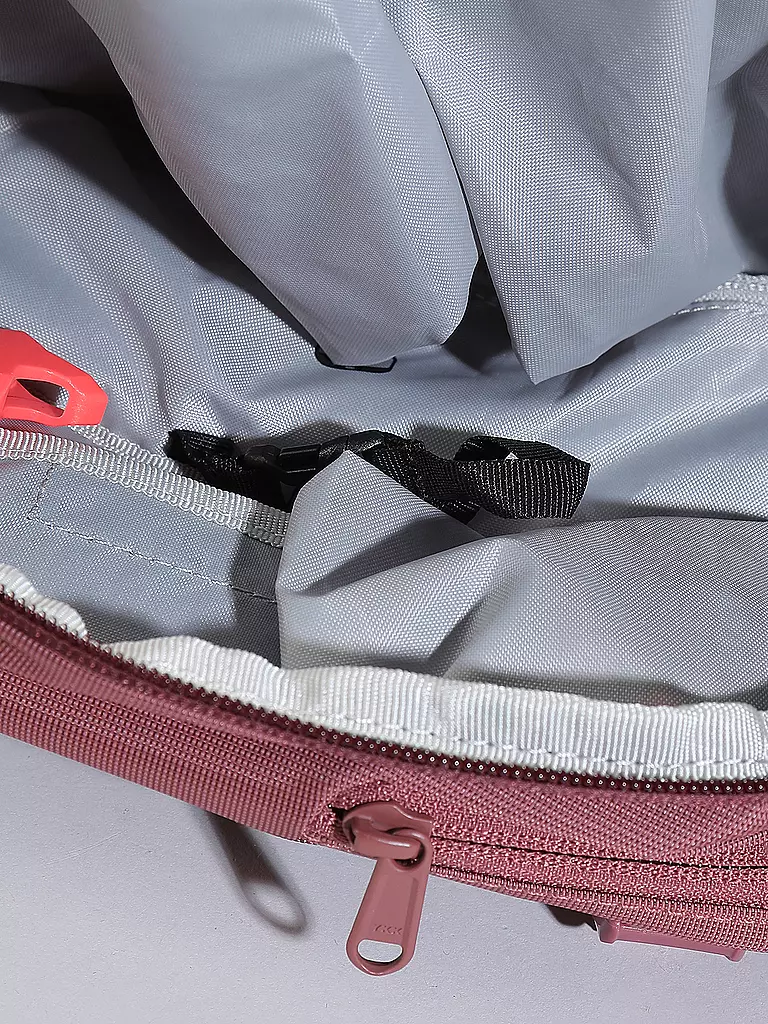 ORTOVOX | Sac à dos de ski de randonnée Haute Route 30 S |