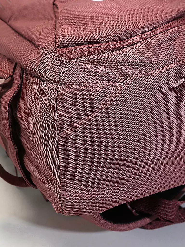 ORTOVOX | Sac à dos de ski de randonnée Haute Route 30 S |