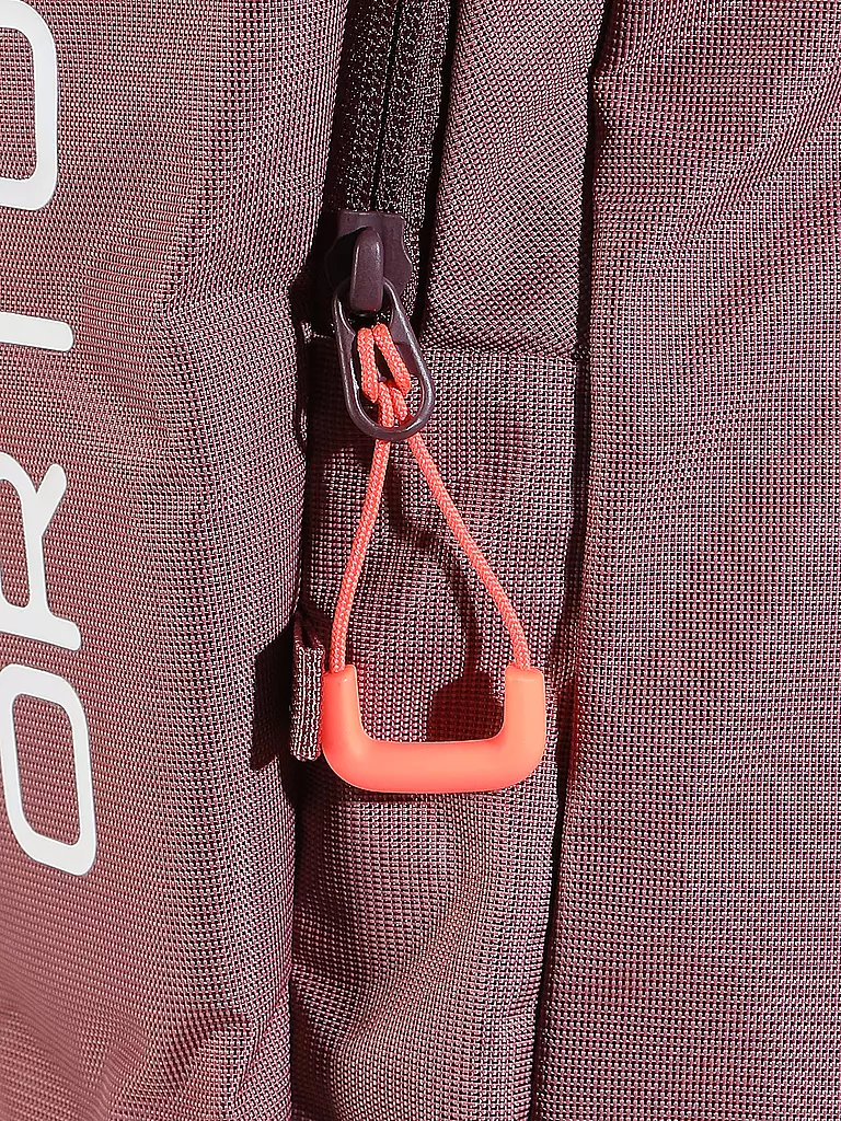 ORTOVOX | Sac à dos de ski de randonnée Haute Route 30 S |