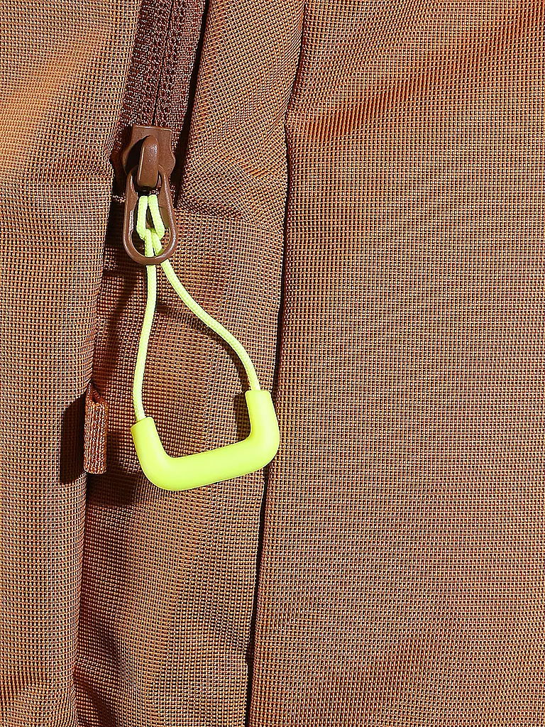 ORTOVOX | Sac à dos de ski de randonnée Haute Route 32 |