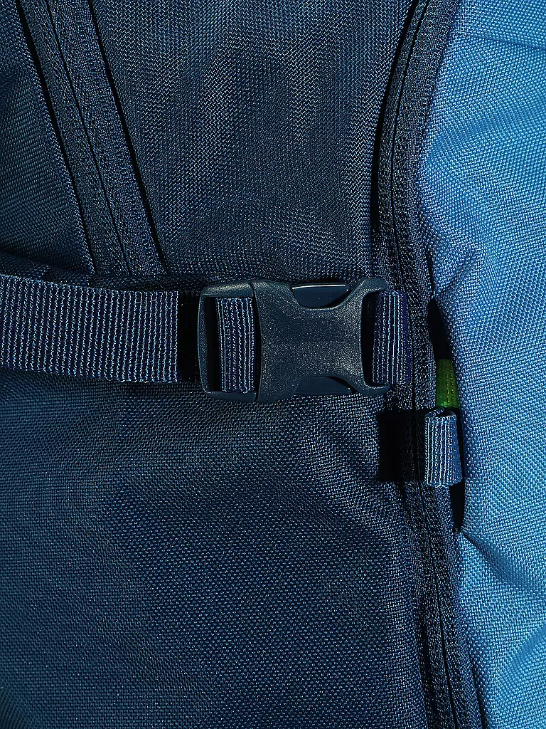 ORTOVOX | Sac à dos de ski de randonnée Tour Rider 30 |
