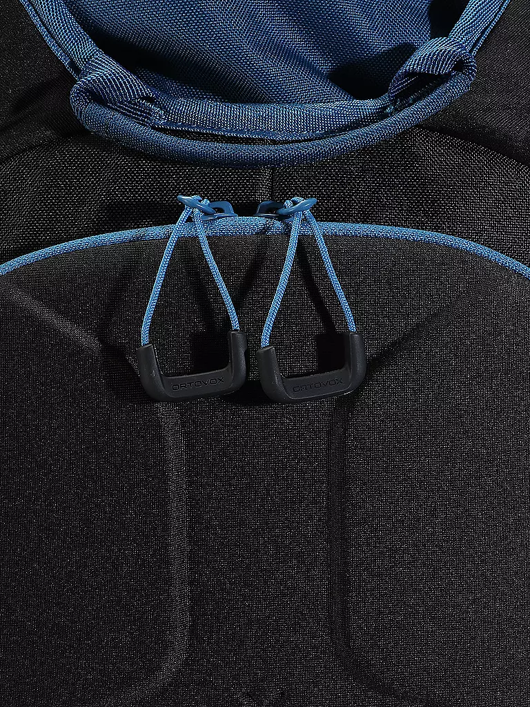 ORTOVOX | Sac à dos de ski de randonnée Tour Rider 30 |
