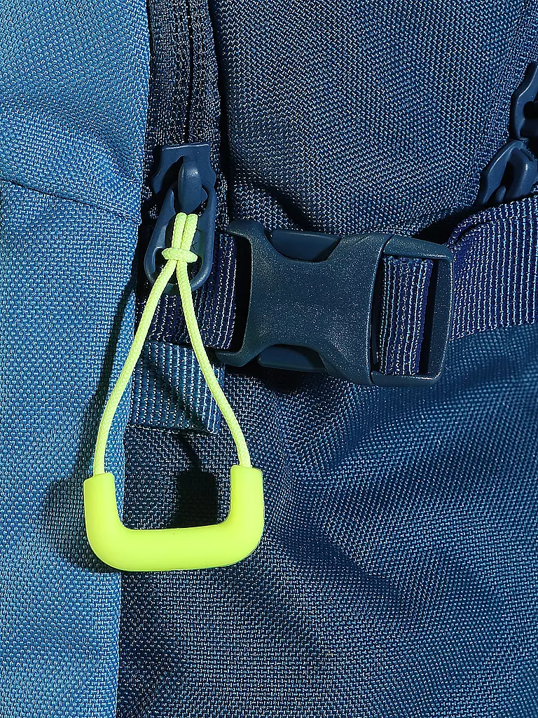 ORTOVOX | Sac à dos de ski de randonnée Tour Rider 30 |