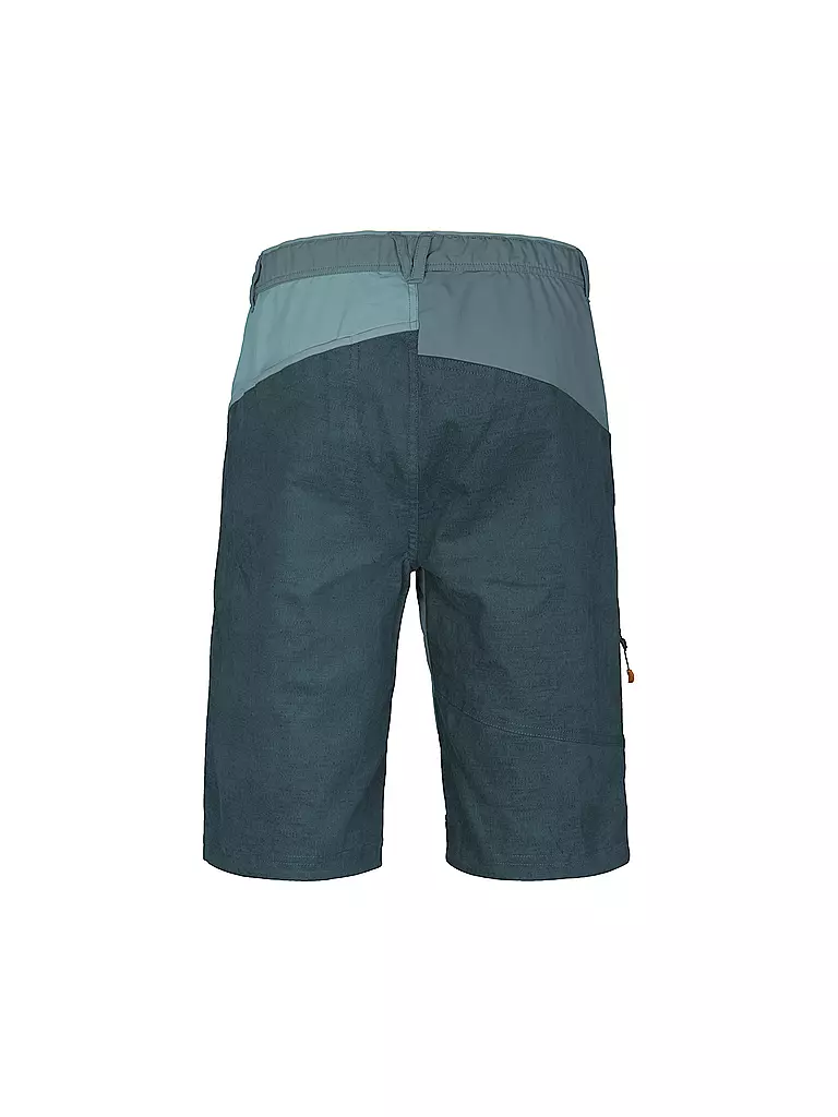 ORTOVOX | Short de randonnée Casale pour hommes |