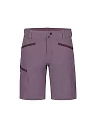 ORTOVOX | Short de randonnée Pelmo pour femmes | Lilas