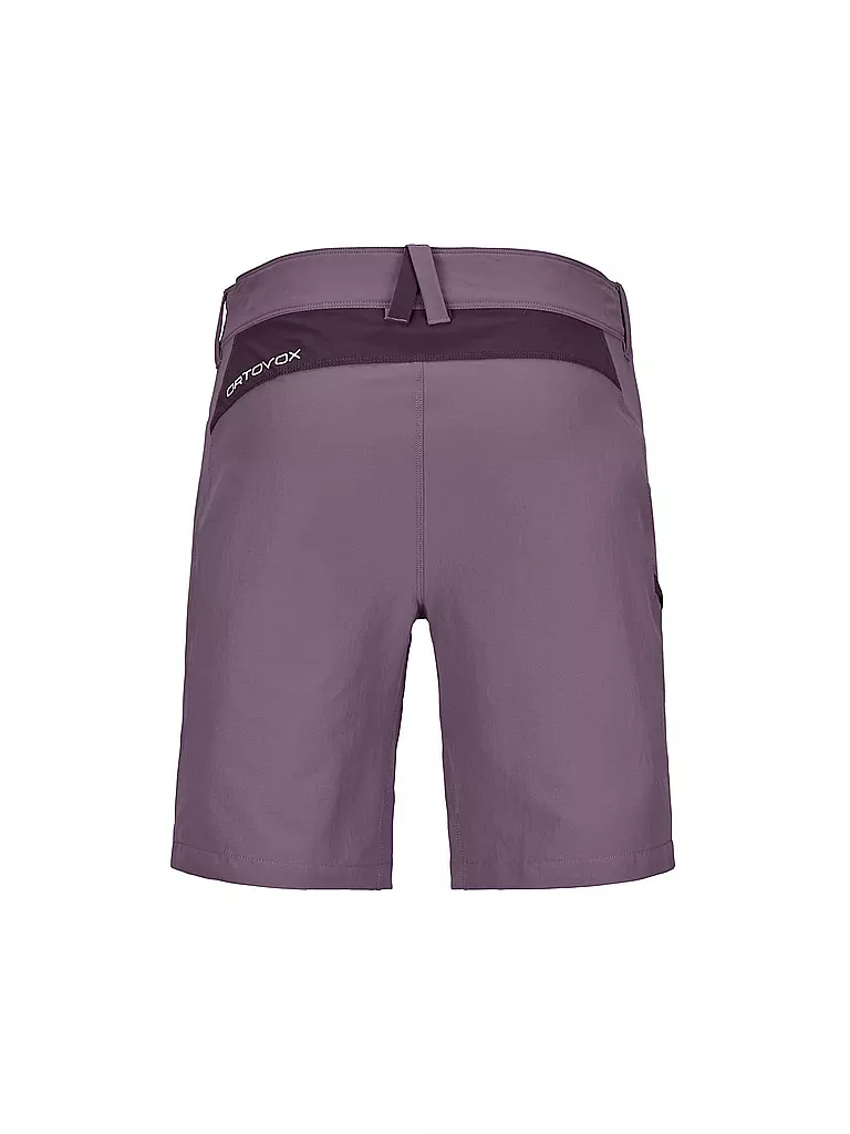 ORTOVOX | Short de randonnée Pelmo pour femmes |