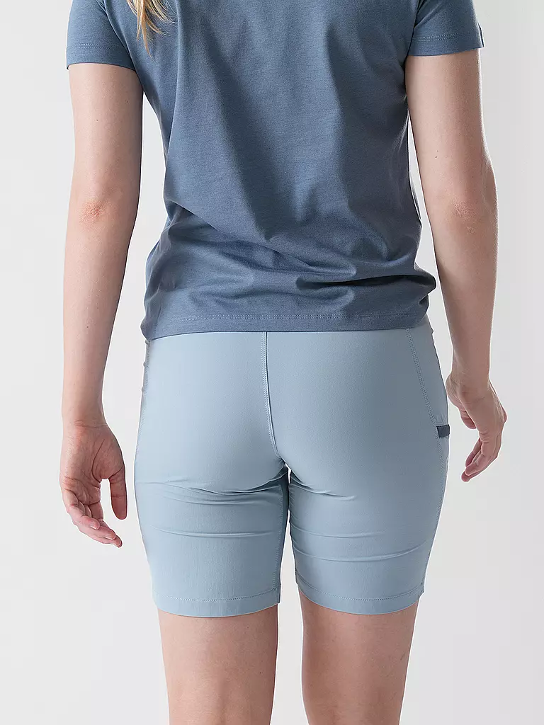 ORTOVOX | Short de randonnée Pelmo pour femmes |