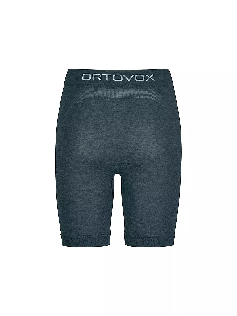 ORTOVOX | Short de sous-vêtement femme 120 Comp Light |