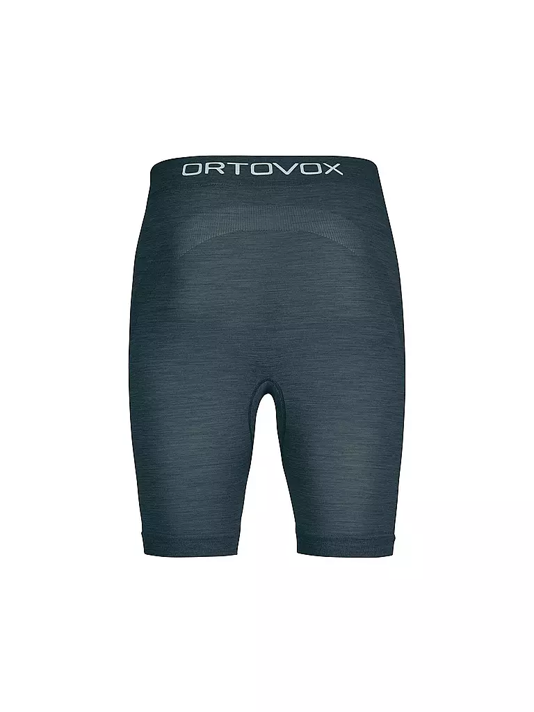 ORTOVOX | Short de sous-vêtement homme 120 Comp Light |