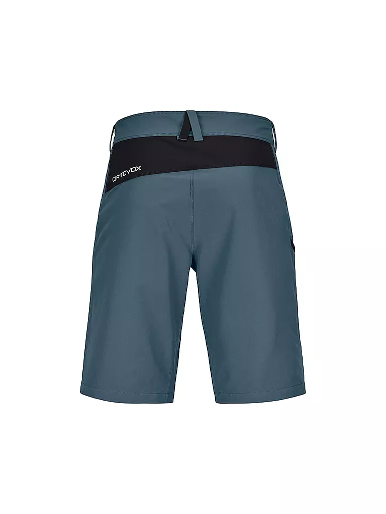 ORTOVOX | Short Pelmo Homme |