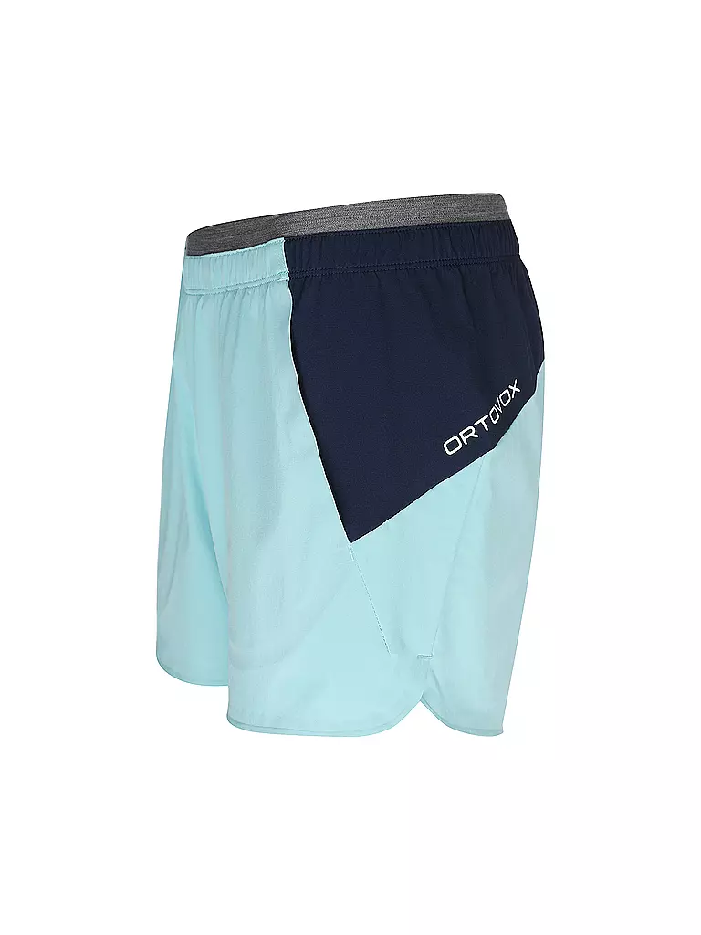 ORTOVOX | Short Piz Selva Femme |