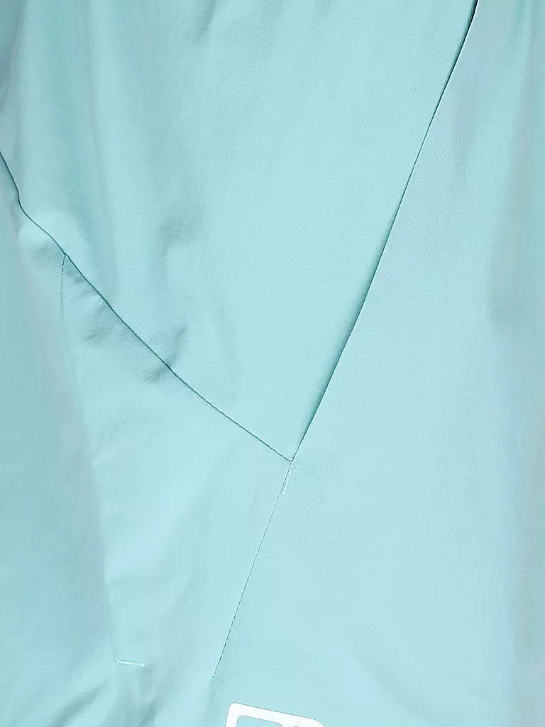 ORTOVOX | Short Piz Selva Femme |