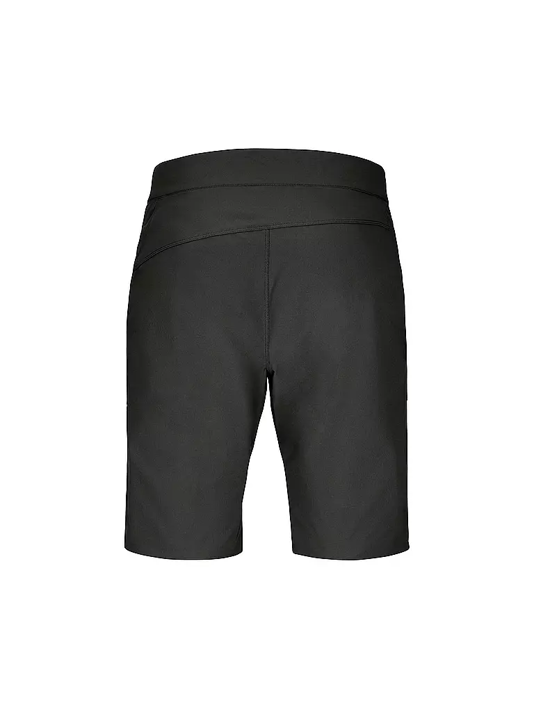 ORTOVOX | Short Softshell Brenta Homme | 