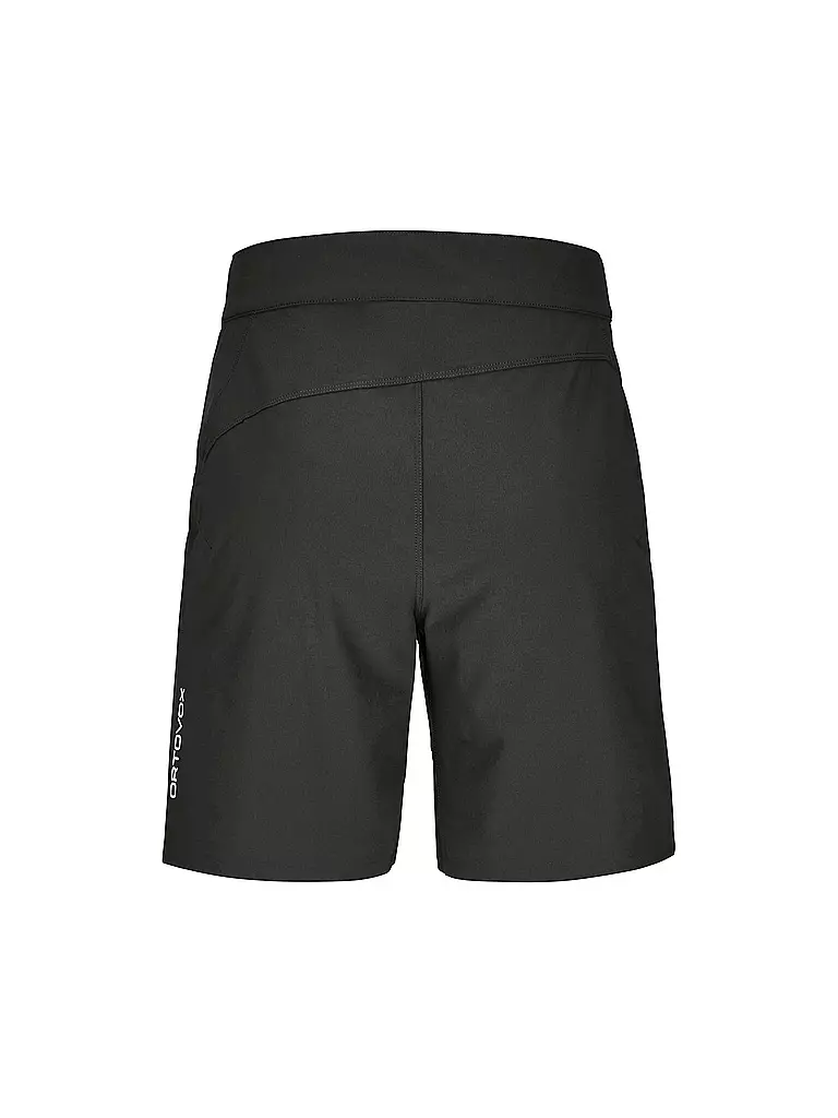 ORTOVOX | Short Softshell Femme Brenta |