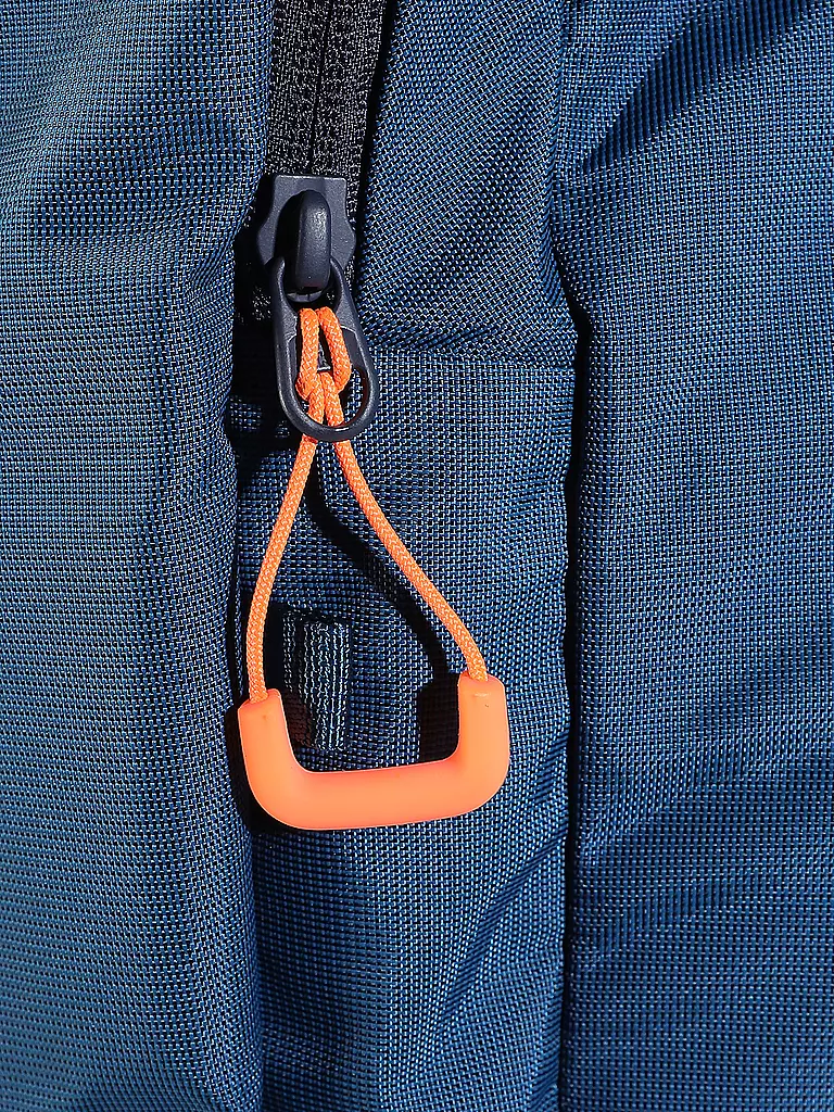 ORTOVOX | Skitouren Rucksack Haute Route 40 |