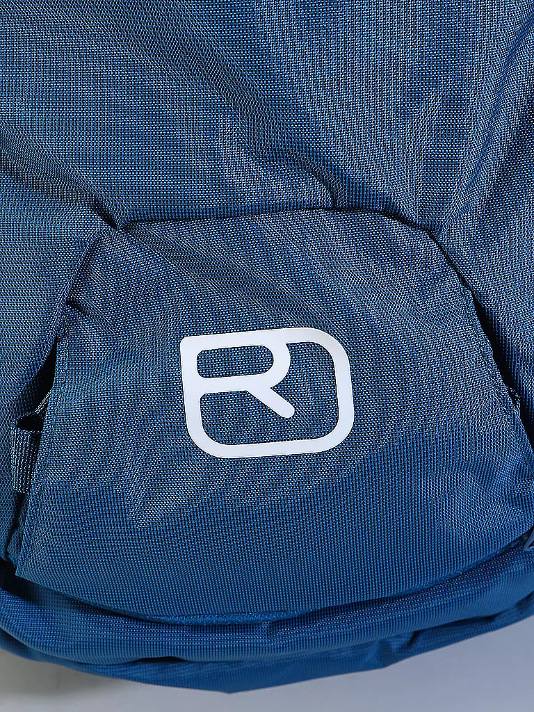 ORTOVOX | Skitouren Rucksack Haute Route 40 |