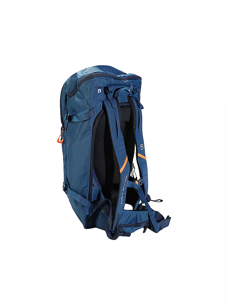 ORTOVOX | Skitouren Rucksack Haute Route 40 |