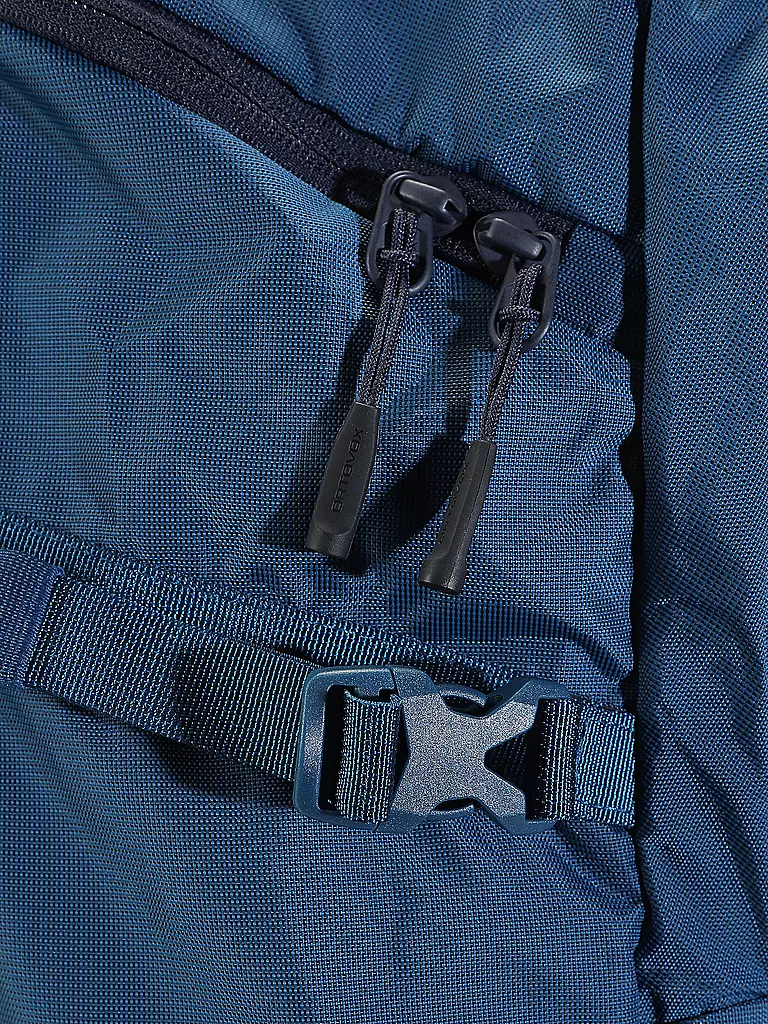 ORTOVOX | Skitouren Rucksack Haute Route 40 |