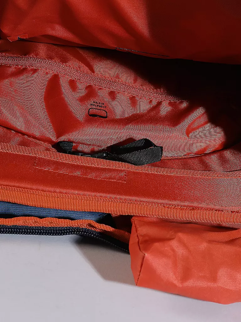 ORTOVOX | Skitouren Rucksack Haute Route 40 |