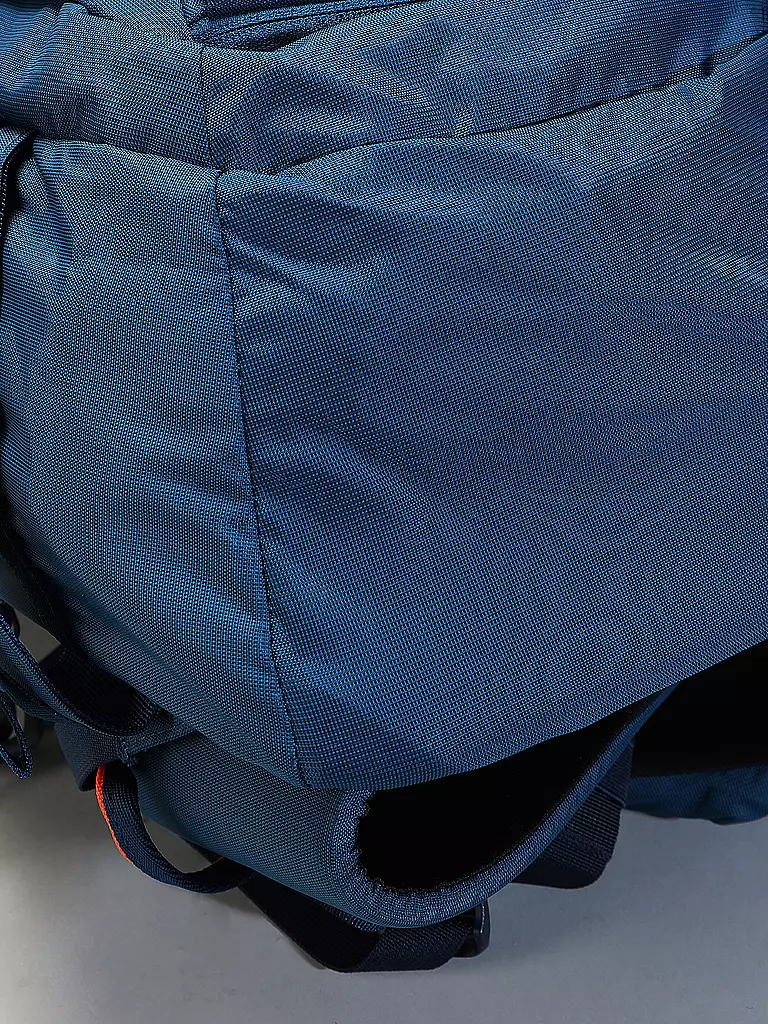 ORTOVOX | Skitouren Rucksack Haute Route 40 |