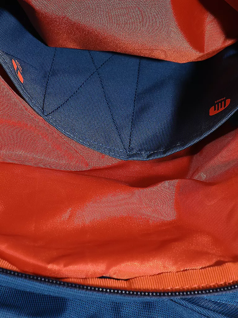 ORTOVOX | Skitouren Rucksack Haute Route 40 |
