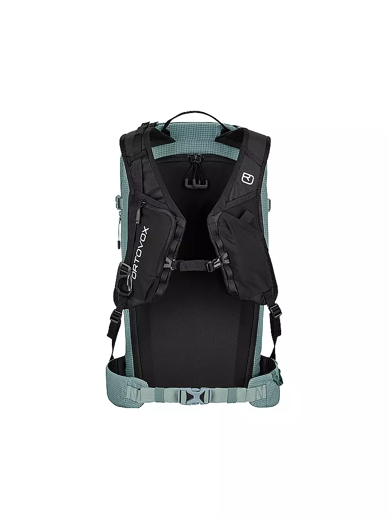 ORTOVOX | Skitourenrucksack Switchback 27L |